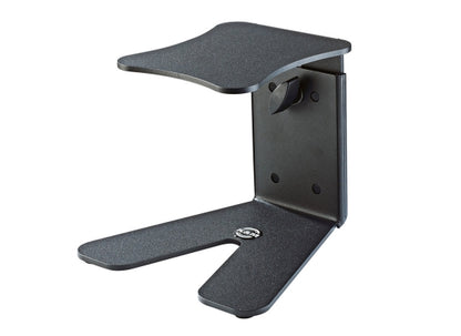 K&M 26772 Studiomonitor Tischstativ