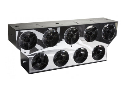 Briteq BT-NONABEAM LED Blinder