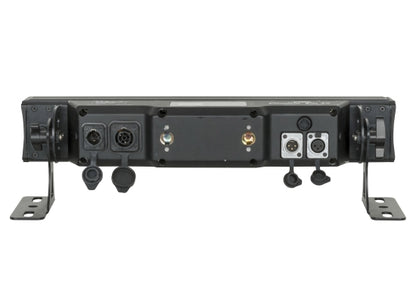 Showtec Candela Pix 50 LED Outdoor Bar
