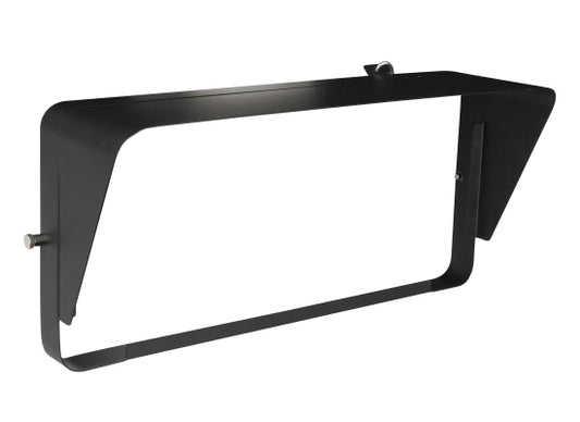 Showtec Helix S5000 Q4 Blende