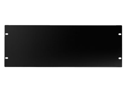 Monacor RCP-8704U Rackblende