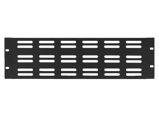Monacor RCP-8723U Rackblende