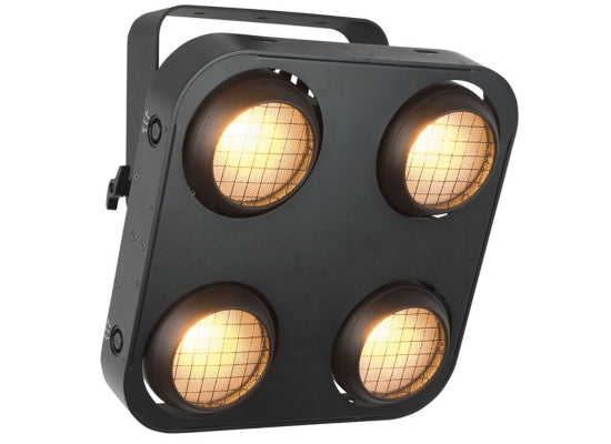 Showtec Stage Blinder 4 Blaze