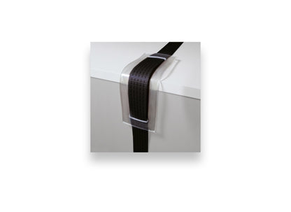 Safetex LKP-040-10-5 Luwithane® Ratschenunterlage