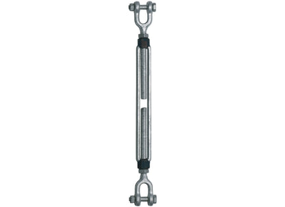 Safetex SGG-US-LANG-3/4-06 Spannschloss