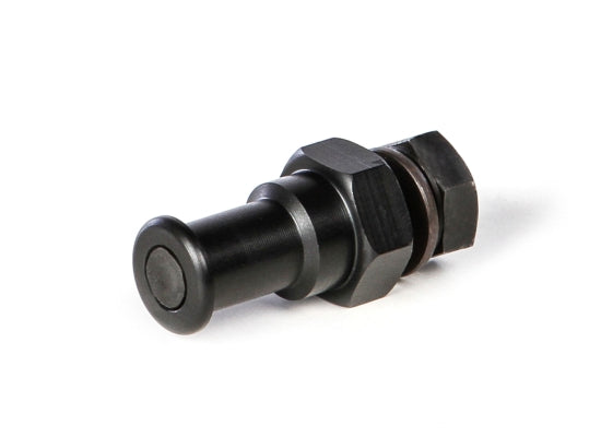 Global Truss Z063 Adapter, SCHWARZ