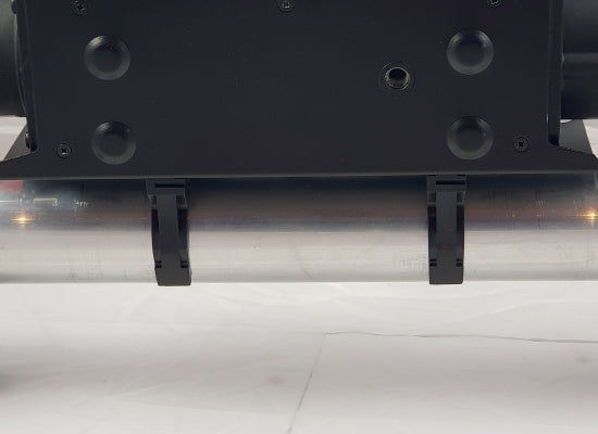 Rigport Stageport RPL-16S MKII Splitbox Schuko