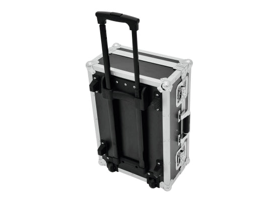 Case Universal, KOFFER mit Trolley