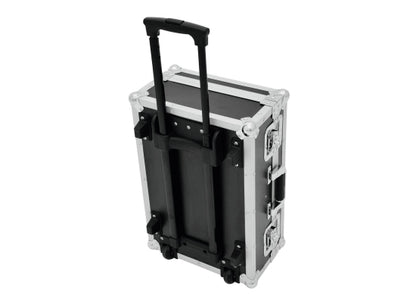 Case Universal, KOFFER mit Trolley