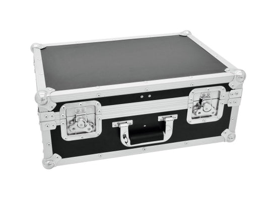 Case Universal, KOFFER mit Trolley