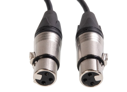 Blackmagic Design Adapterkabel 2er SET, 0.5m