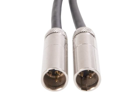 Blackmagic Design Adapterkabel 2er SET, 0.5m