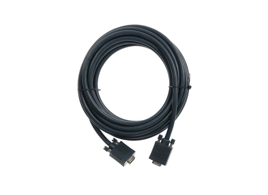 Kramer C-GM/GM-25 VGA-Kabel, 7.6m