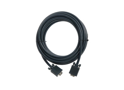 Kramer C-GM/GM-25 VGA-Kabel, 7.6m
