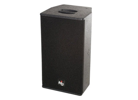 Mipro MA-P10D 5NB Aktivbox