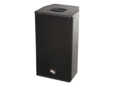 Mipro MA-P10D 5NB Aktivbox