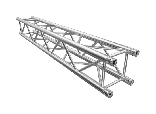 Global Truss F34 Traverse, 2.0m
