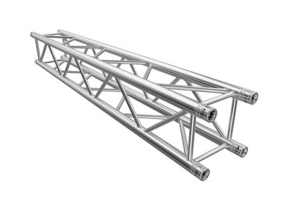 Global Truss F34 Traverse, 2.0m