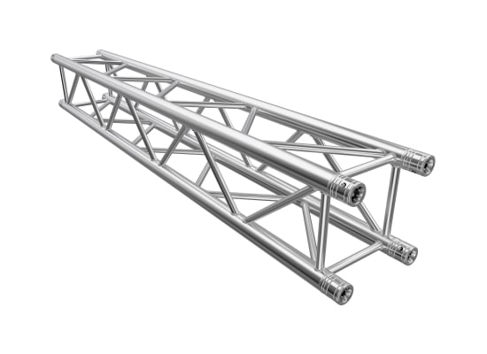 Global Truss F34 Traverse, 2.0m