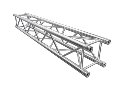 Global Truss F34 Traverse, 3.0m