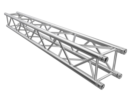 Global Truss F34 Traverse, 2.5m