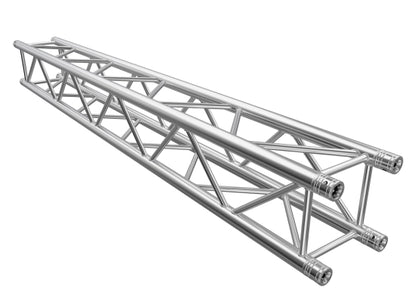 Global Truss F34 Traverse, 2.5m