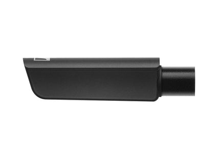 Sennheiser XSW-D XLR BASE SET Funksystem