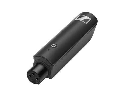 Sennheiser XSW-D XLR BASE SET Funksystem