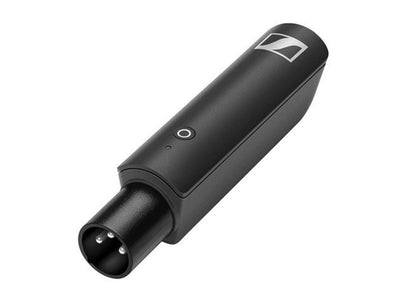 Sennheiser XSW-D XLR BASE SET Funksystem