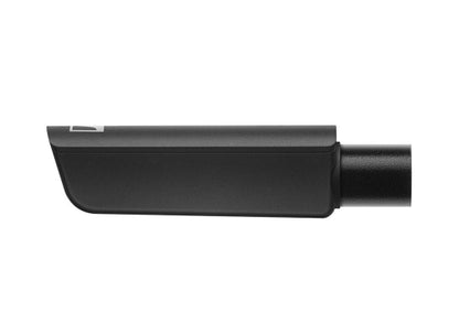 Sennheiser XSW-D PRESENTATION BASE SET Funksystem