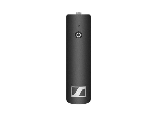 Sennheiser XSW-D MINI JACK TX Aufstecksender