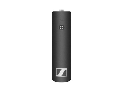 Sennheiser XSW-D MINI JACK TX Aufstecksender