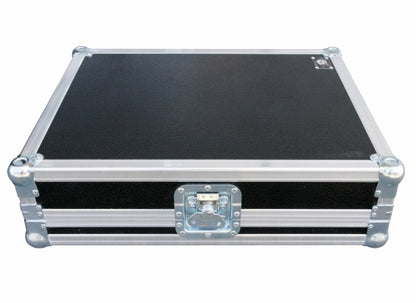 Case für Allen&Heath ZED14 / ZED12FX, PERFORLINE,PVC schwarz