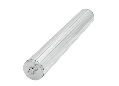 Eurolite Spiegelzylinder, 060cm