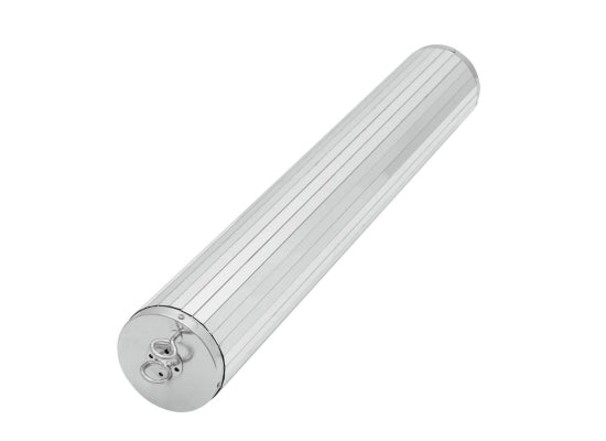 Eurolite Spiegelzylinder, 060cm