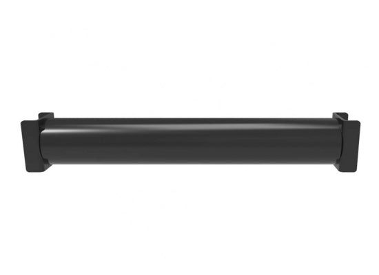Admiral Freedom Hanger, schwarz, 30cm