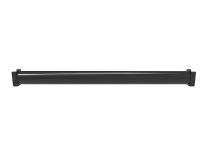 Admiral Freedom Hanger, schwarz, 60cm
