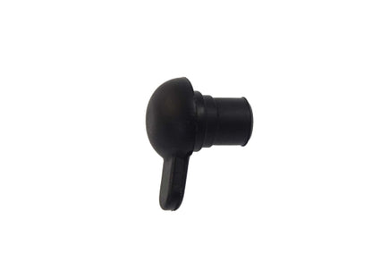 Astera Gummidichtkappe 10er SET