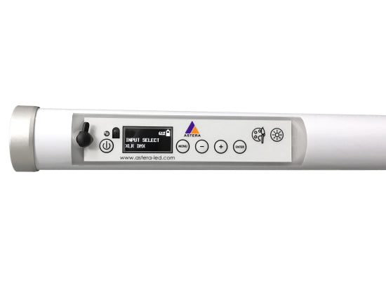 Astera FP2 Helios Tube Akku LED Outdoor Leuchtstab