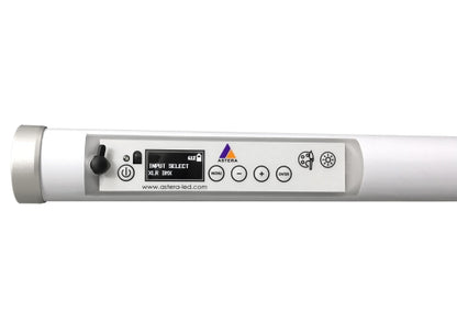 Astera FP2 Helios Tube Akku LED Outdoor Leuchtstab