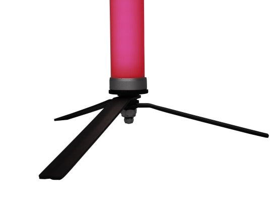 Astera FP2 Helios Tube Akku LED Outdoor Leuchtstab