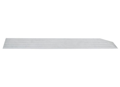 Showtec Dancefloor Sparkle Rampe mit Abschlussecke