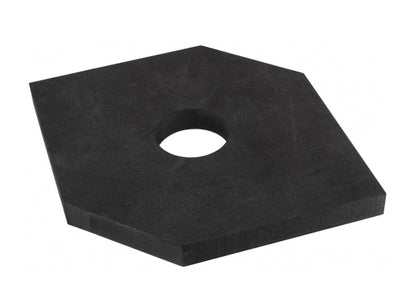 Case für 6x Briteq Scheinwerfer Projector Case 3