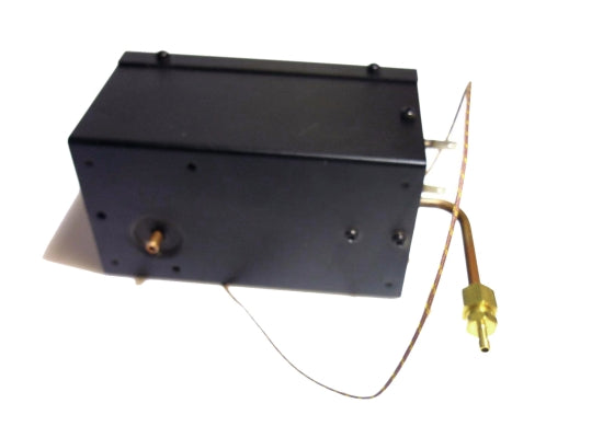 Antari Z-350 Heizelement