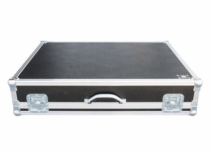 Case für ETC Element 40 Multifunktionspult