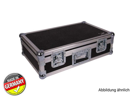 Case für Iiyama ProLite T2252MSC-B1 22" Touch Bildschirm