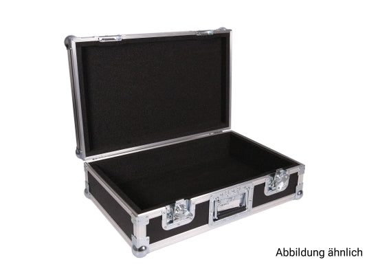 Case für Iiyama ProLite T2252MSC-B1 22" Touch Bildschirm