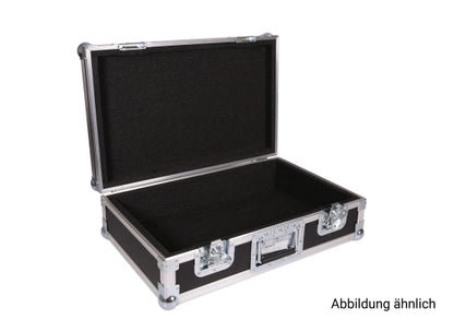 Case für Iiyama ProLite T2252MSC-B1 22" Touch Bildschirm