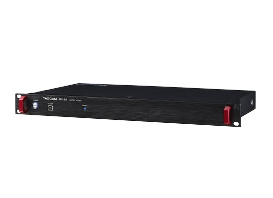 Tascam MX-8A 8-Kanal Matrixmixer