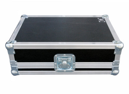 Case für Yamaha MG12/MG12XU Kompaktmixer